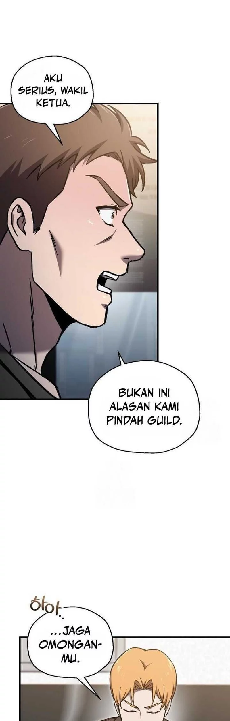 Halaman 72
