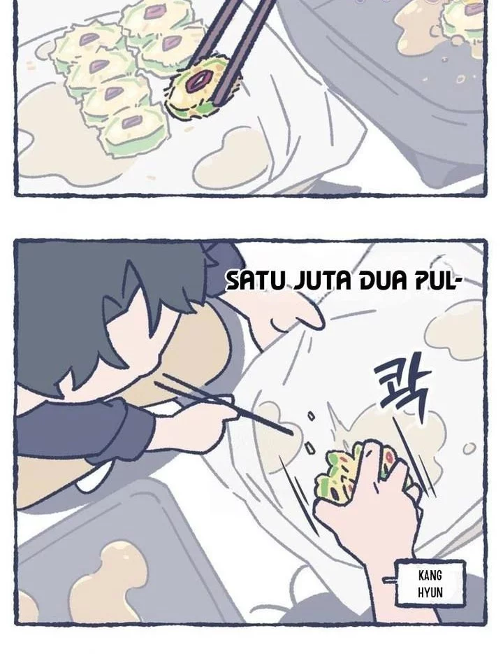 Halaman 313