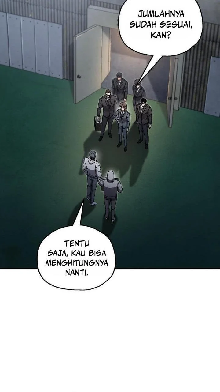 Halaman 79