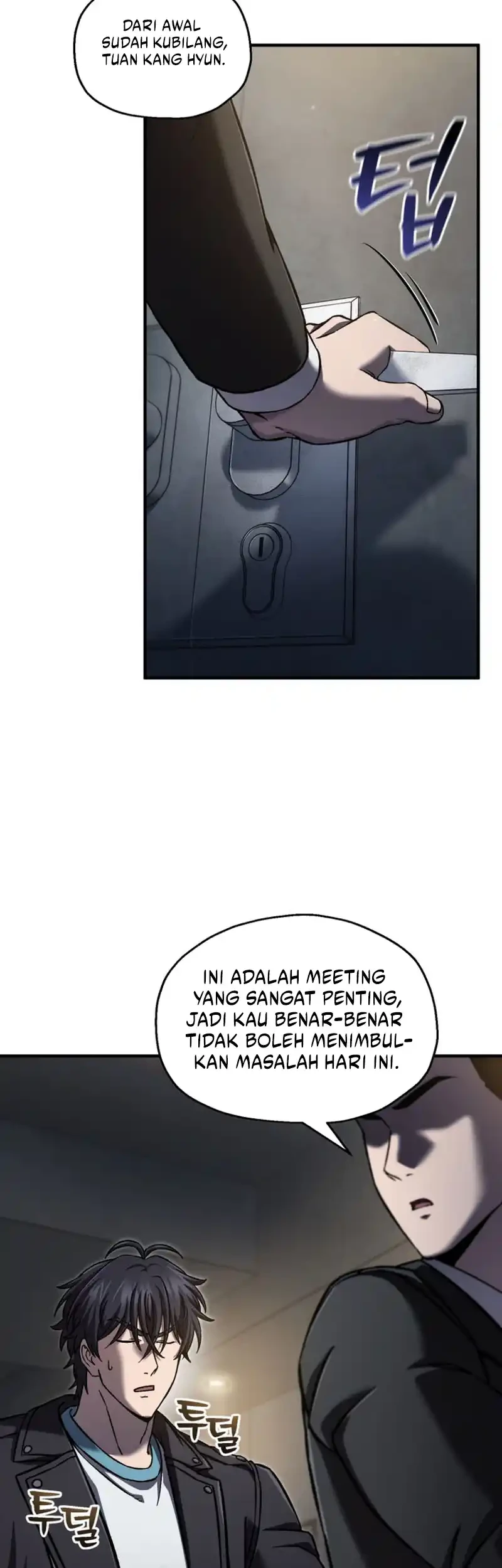 Halaman 53