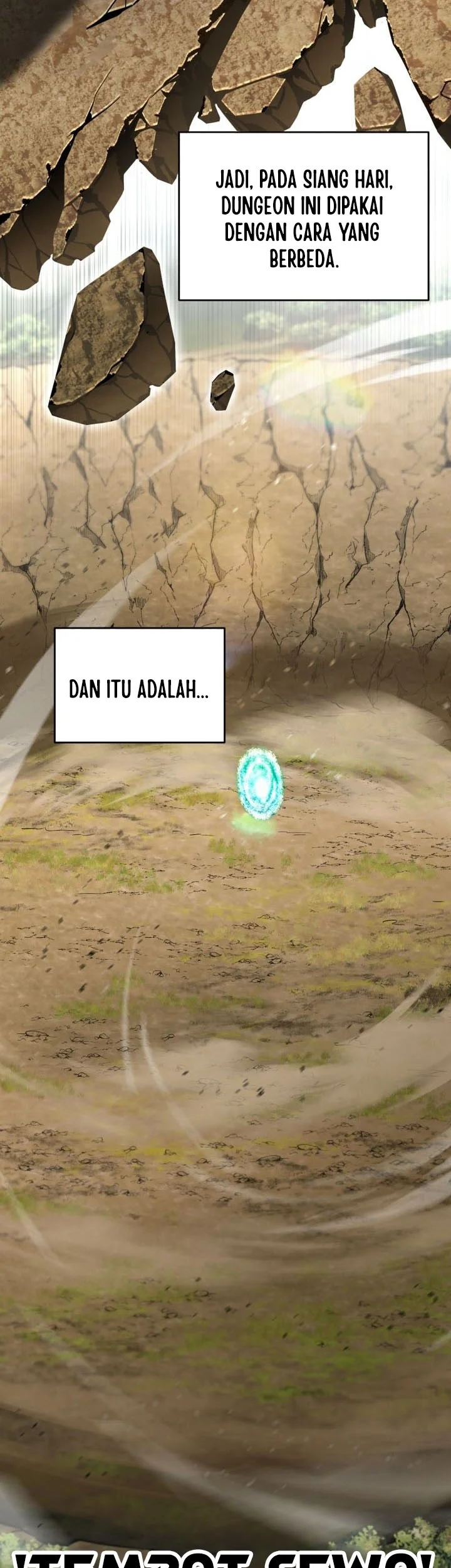 Halaman 66