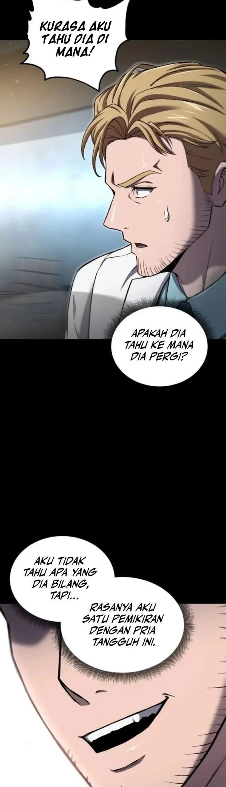Halaman 68