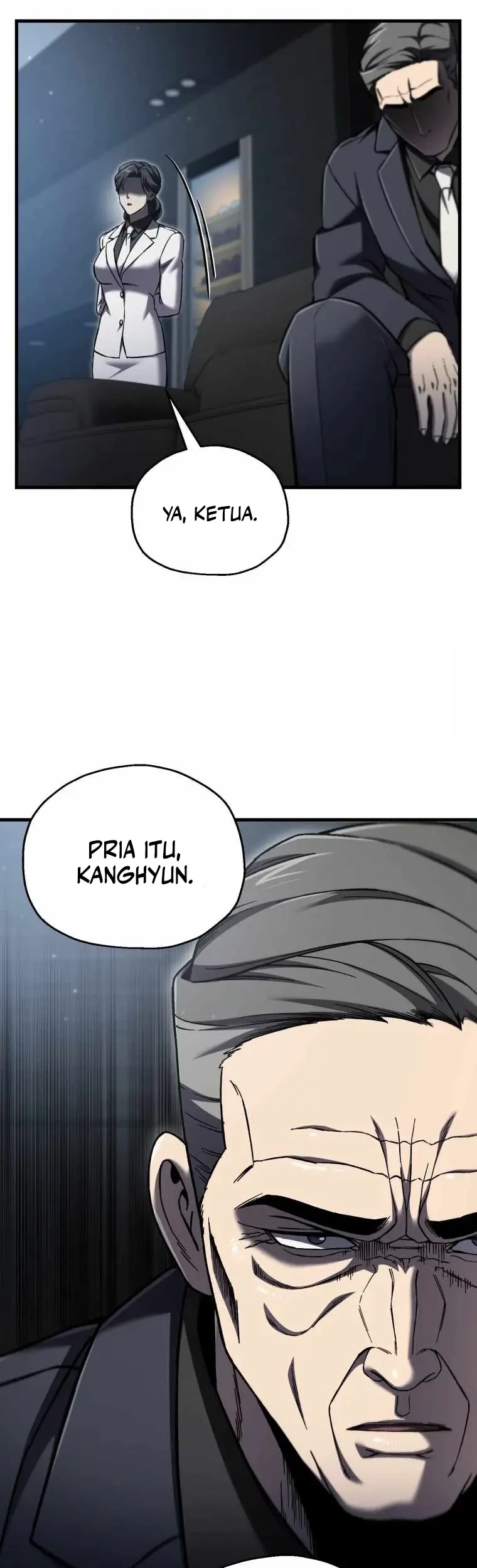 Halaman 60