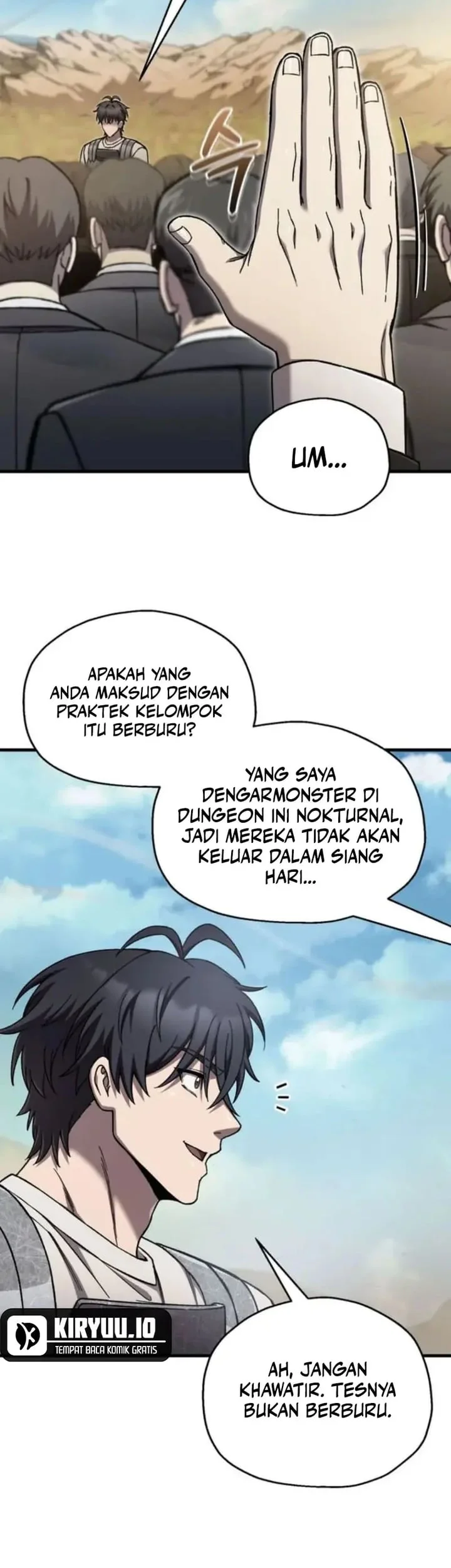 Halaman 69