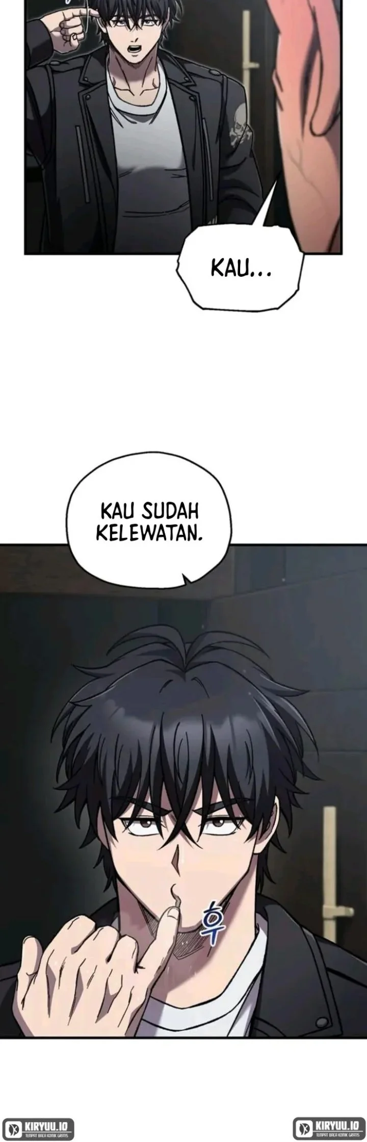 Halaman 5