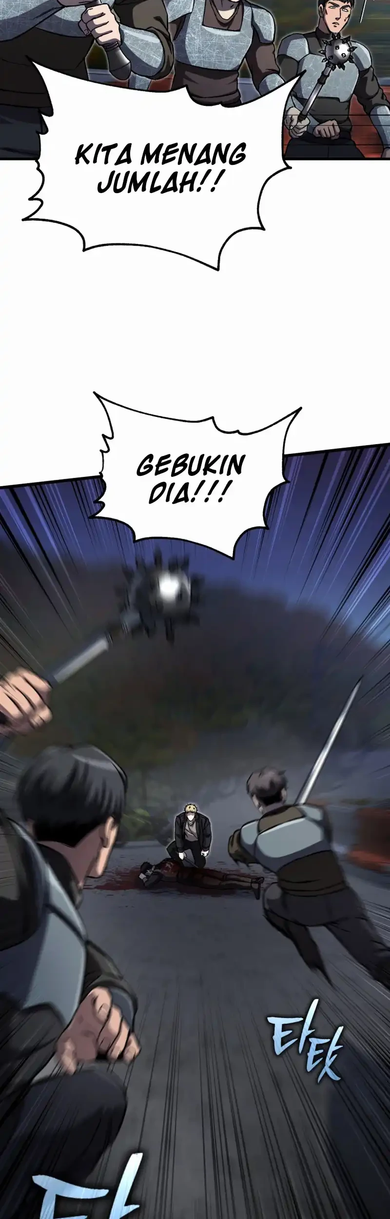 Halaman 57