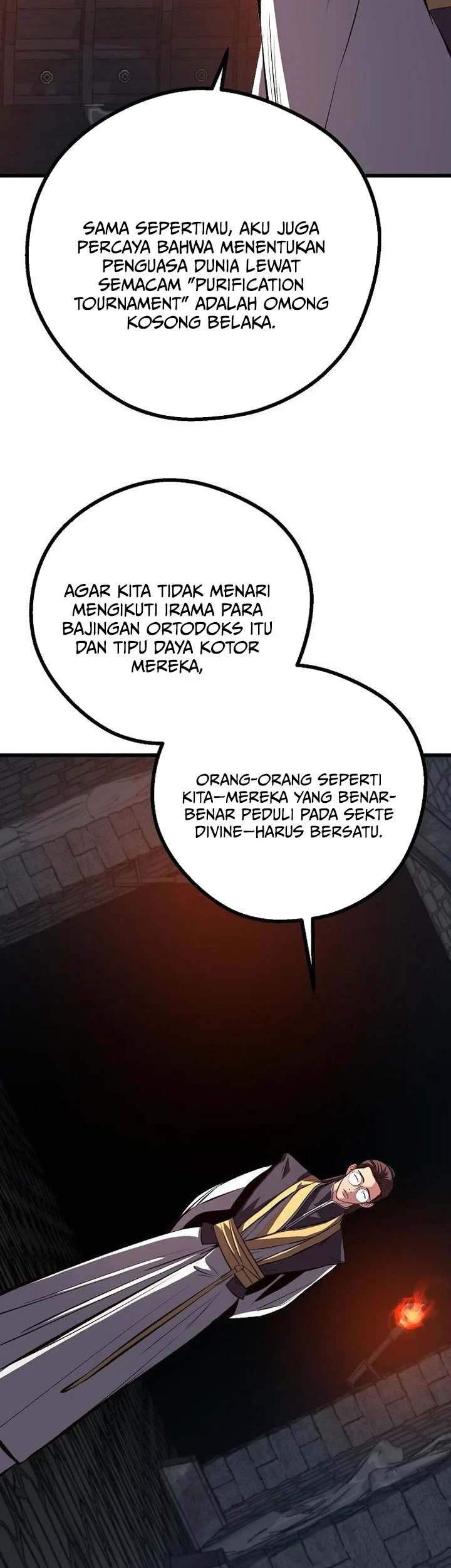 Halaman 93