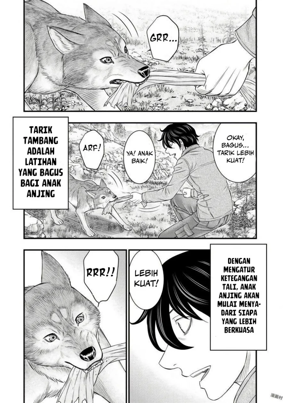 Halaman 28