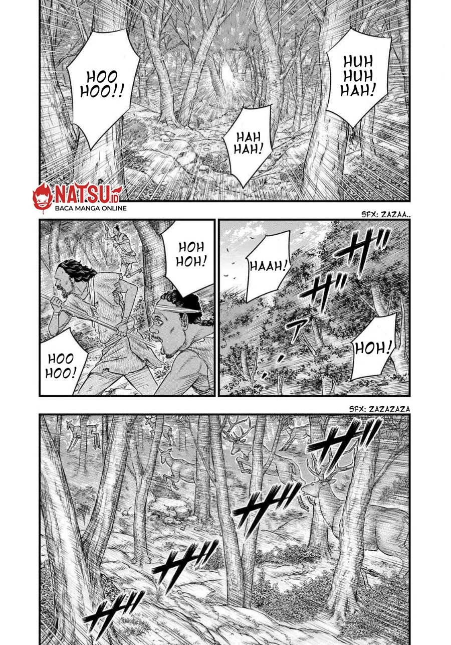 Halaman 109