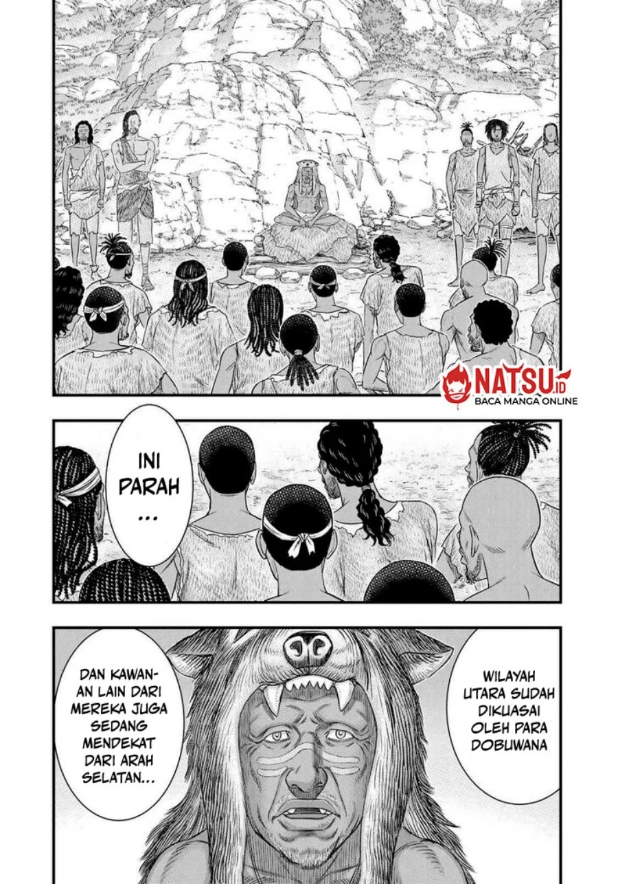 Halaman 51