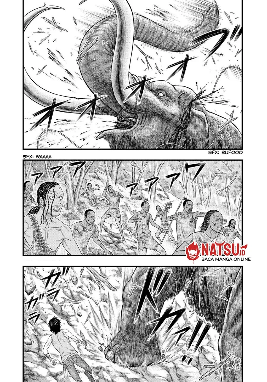 Halaman 26