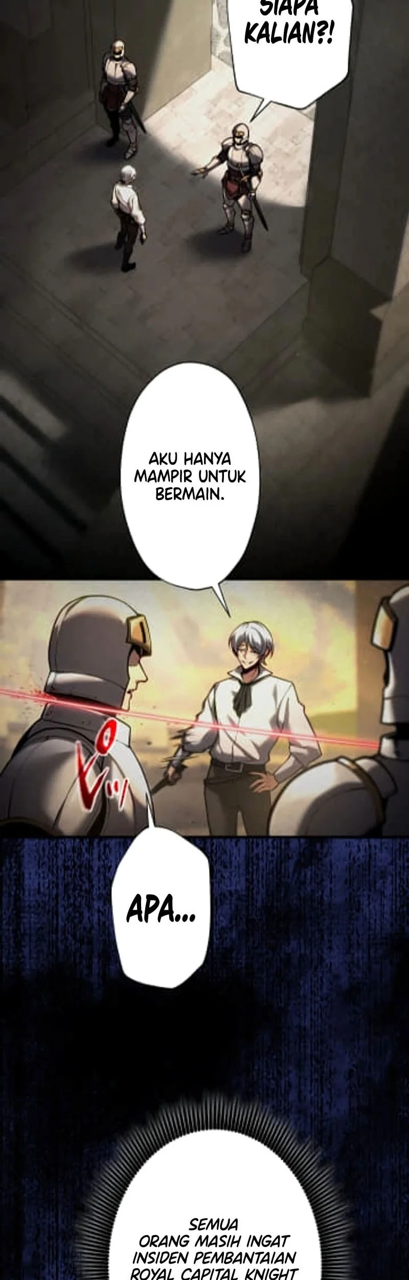 Halaman 82