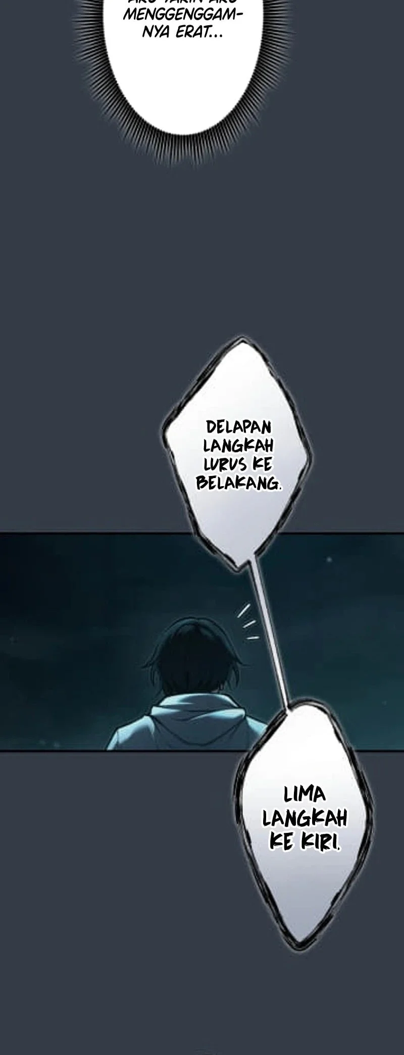 Halaman 217