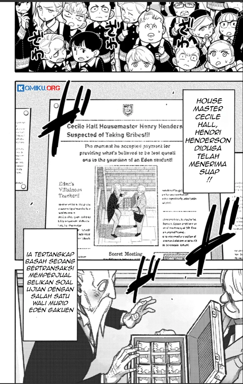 Halaman 111