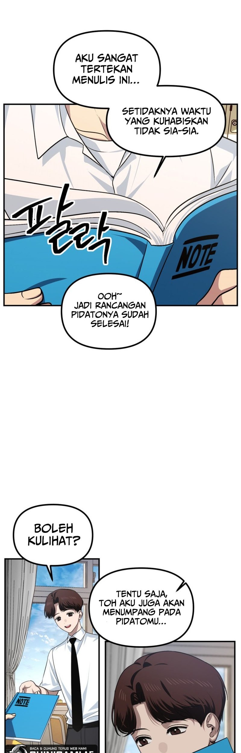 Halaman 57