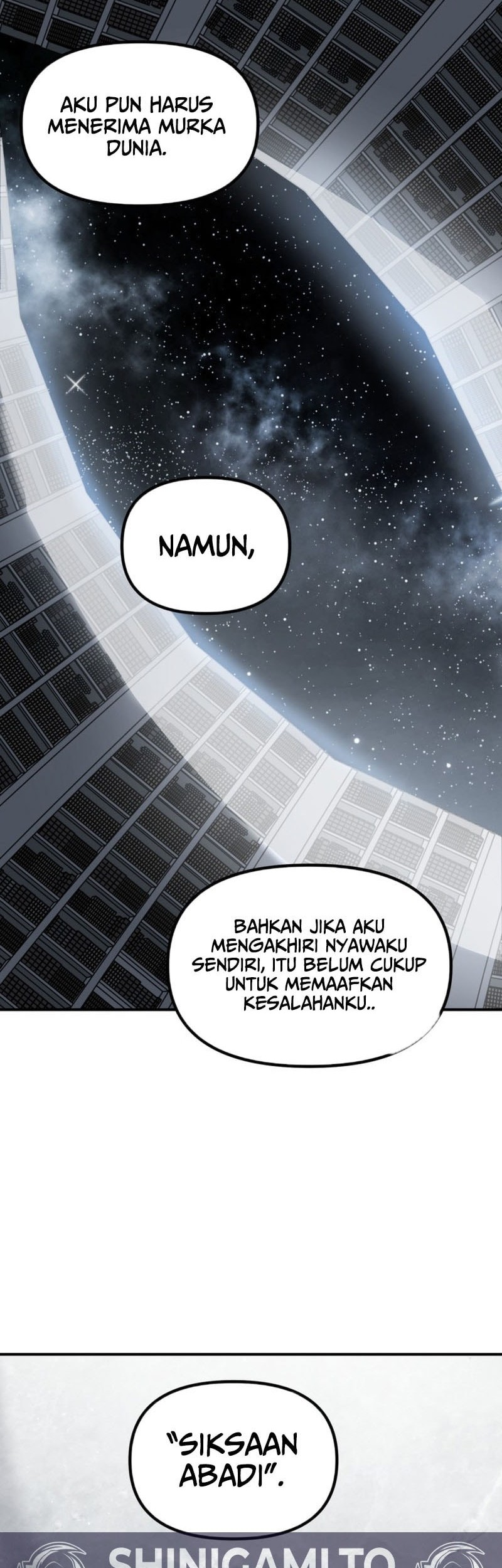 Halaman 75