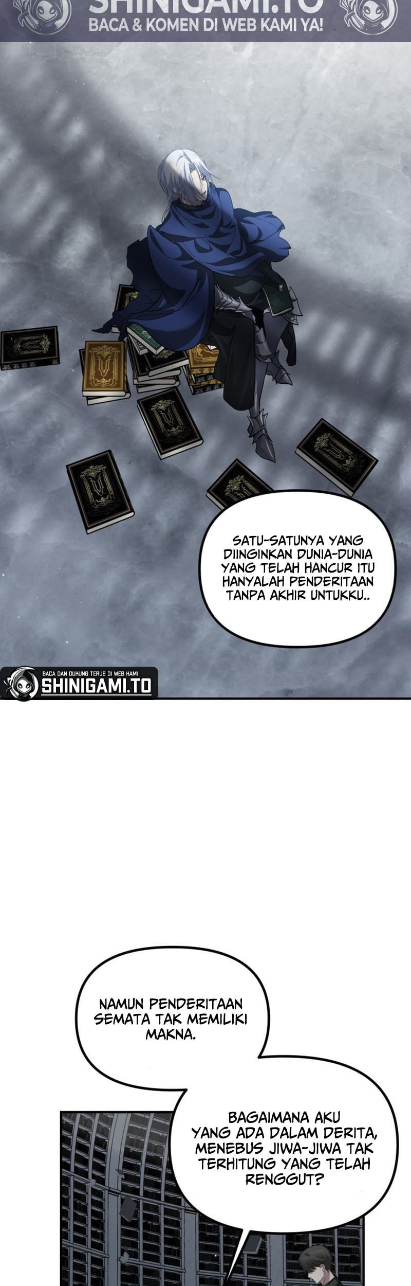 Halaman 76
