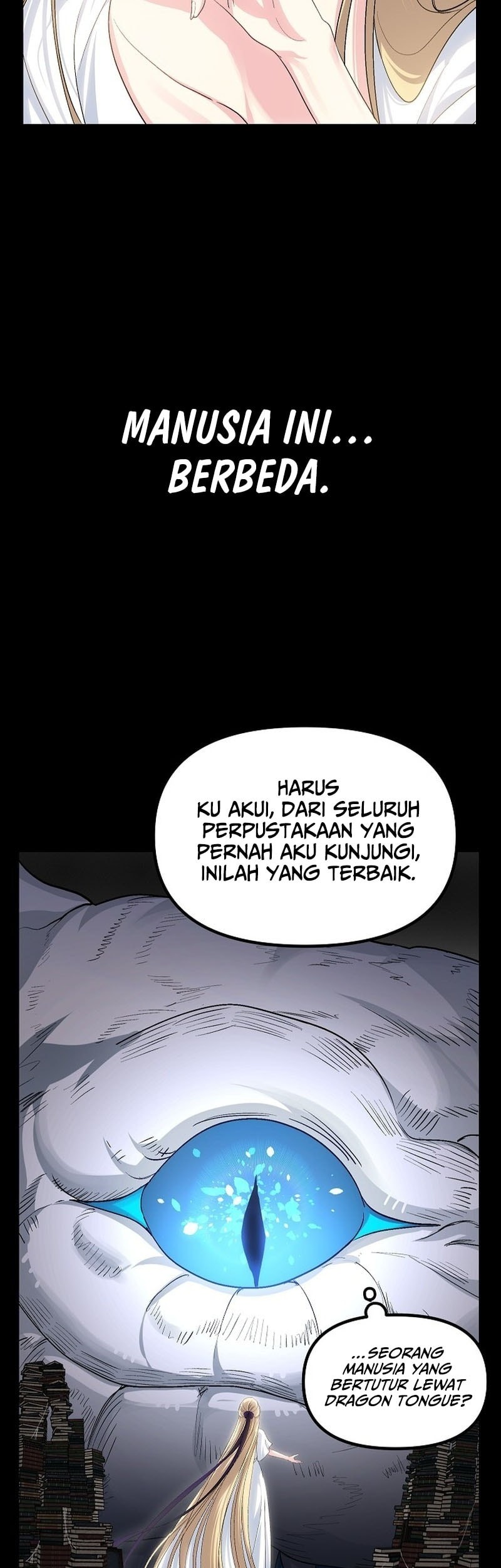Halaman 189