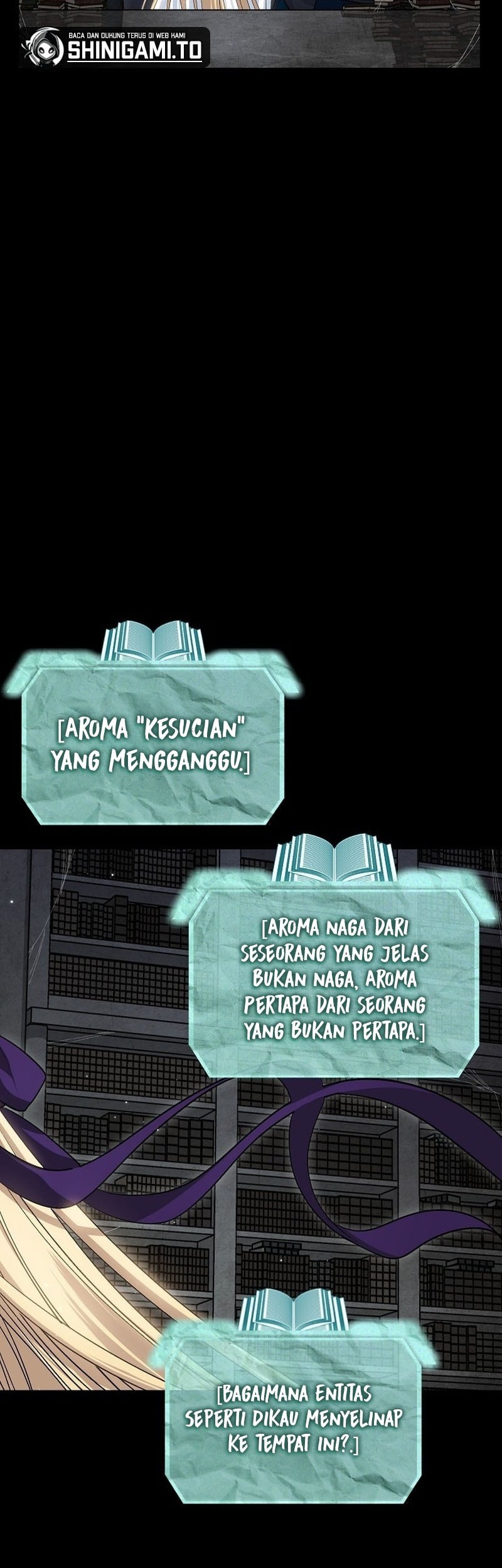 Halaman 190