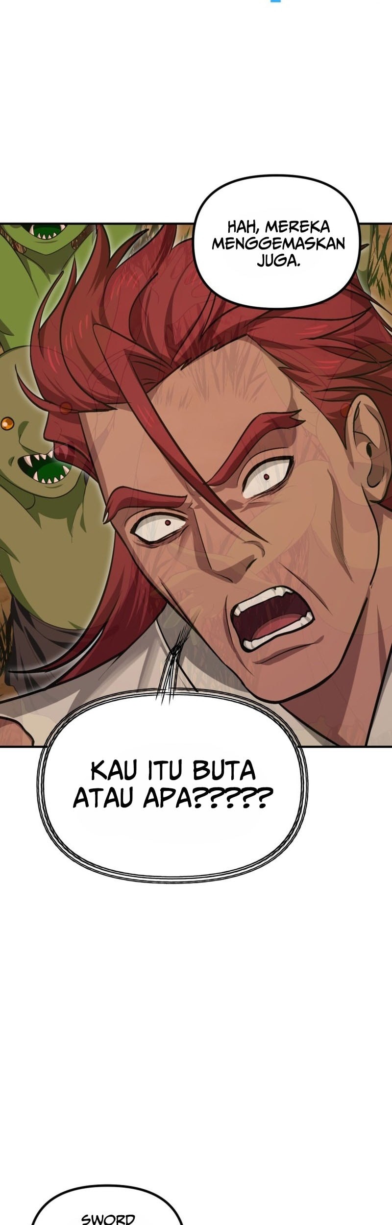 Halaman 80