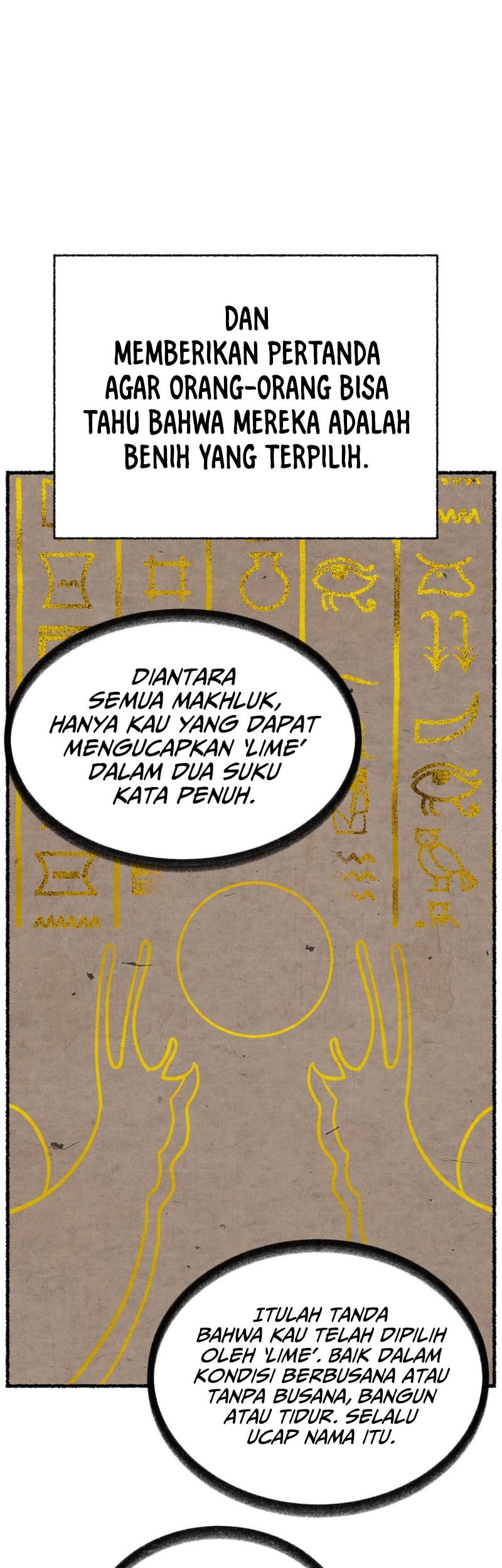 Halaman 65