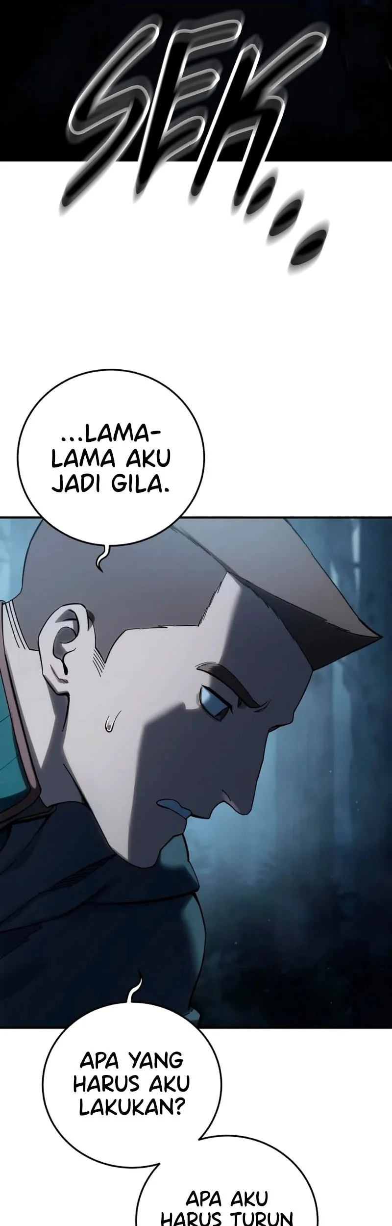 Halaman 67