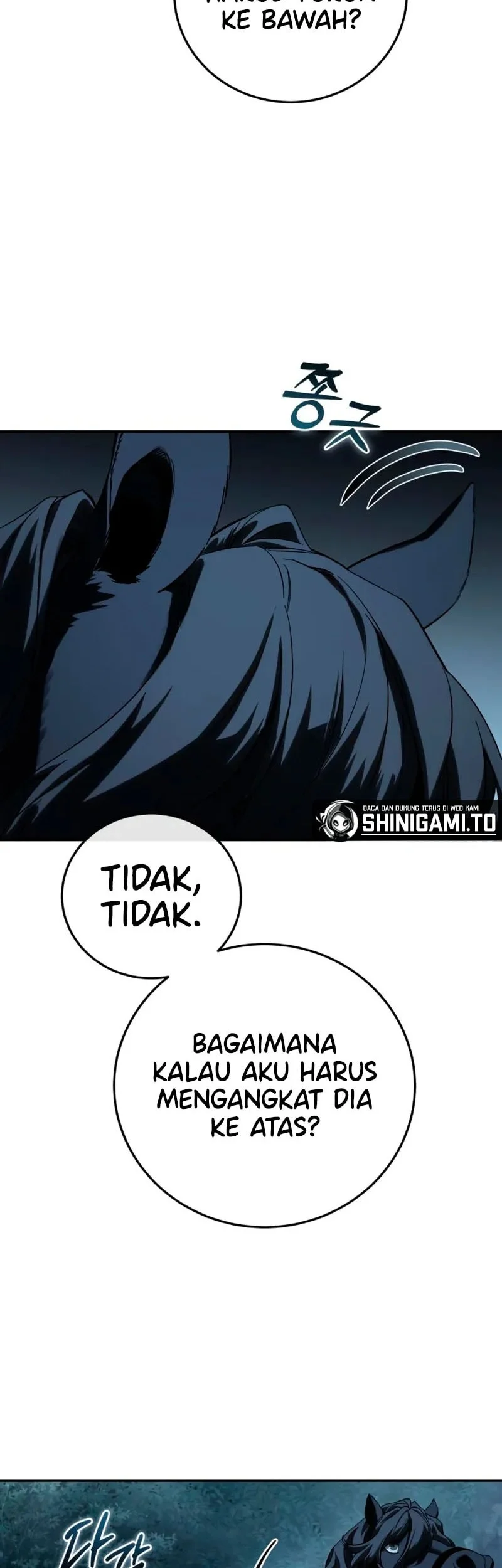 Halaman 68