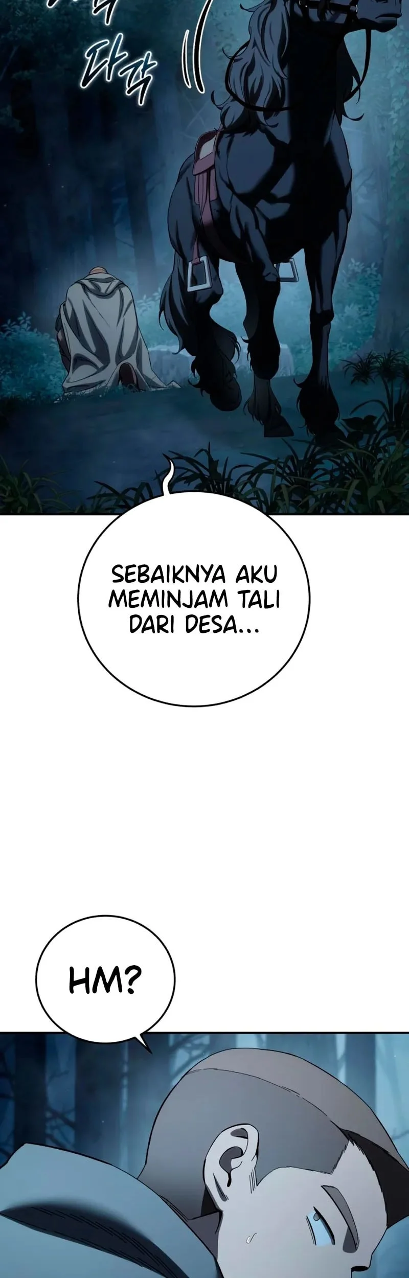Halaman 69