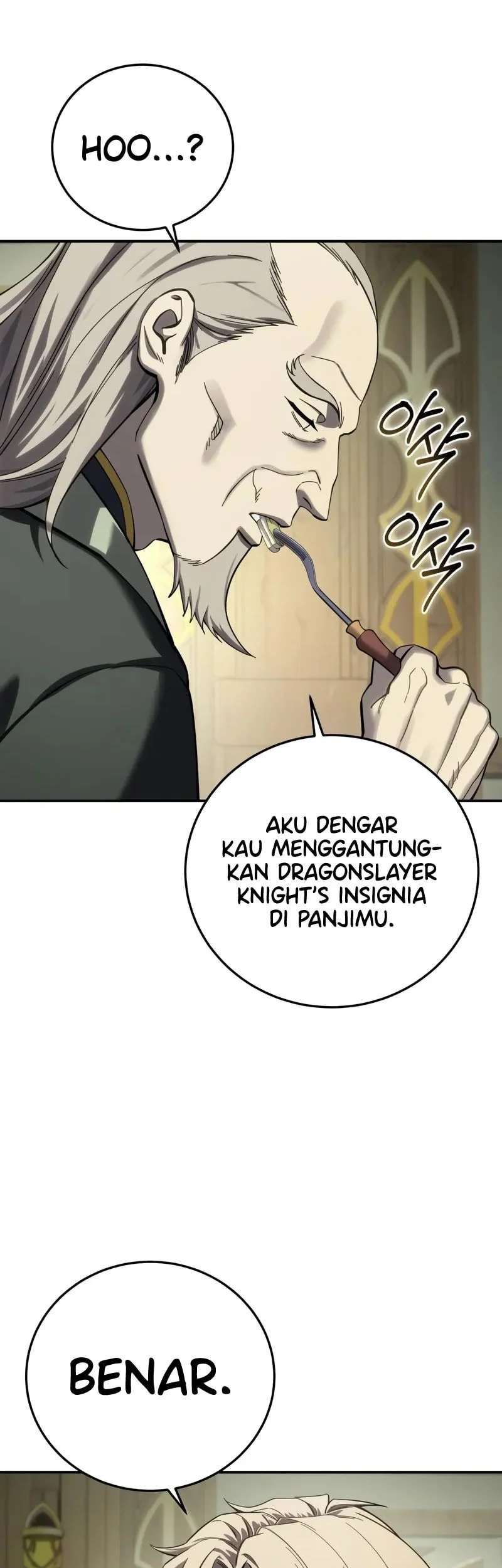 Halaman 91