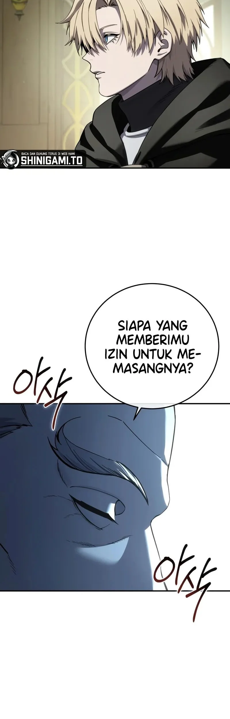 Halaman 92