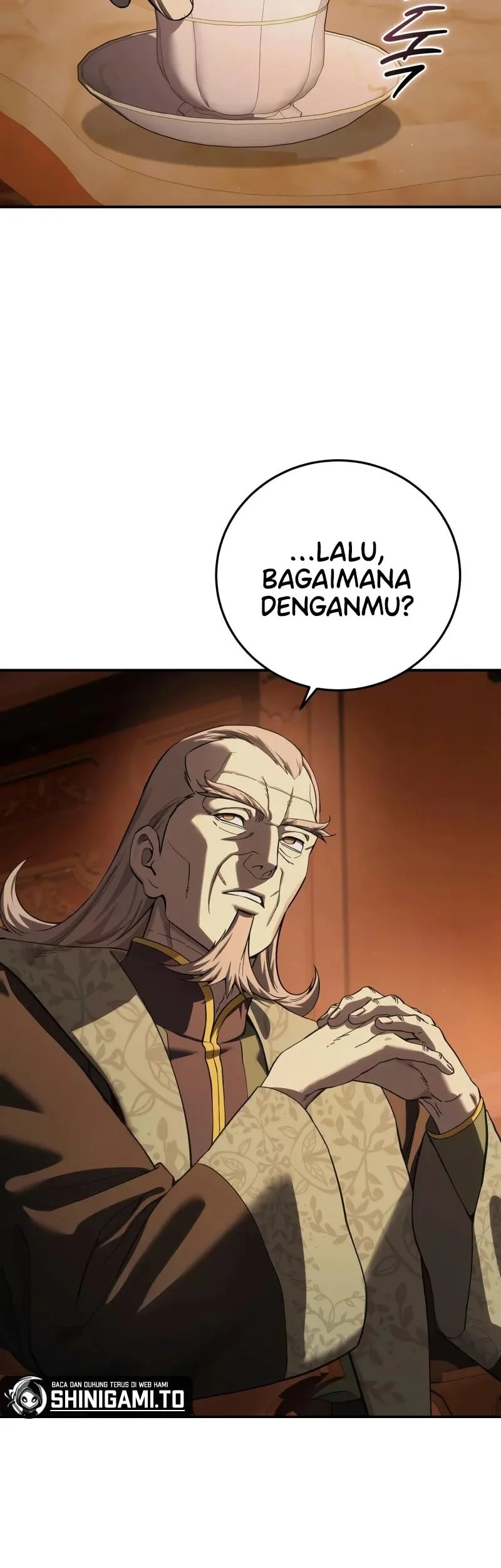Halaman 59
