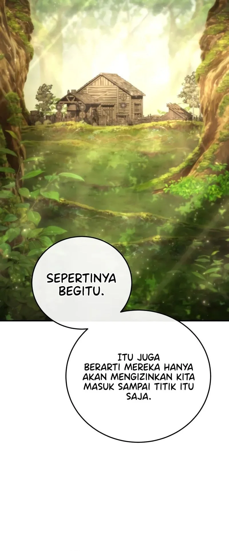 Halaman 175