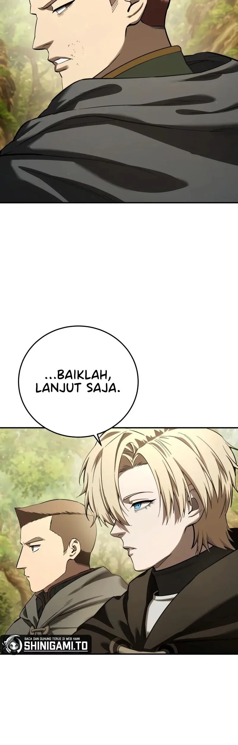 Halaman 177
