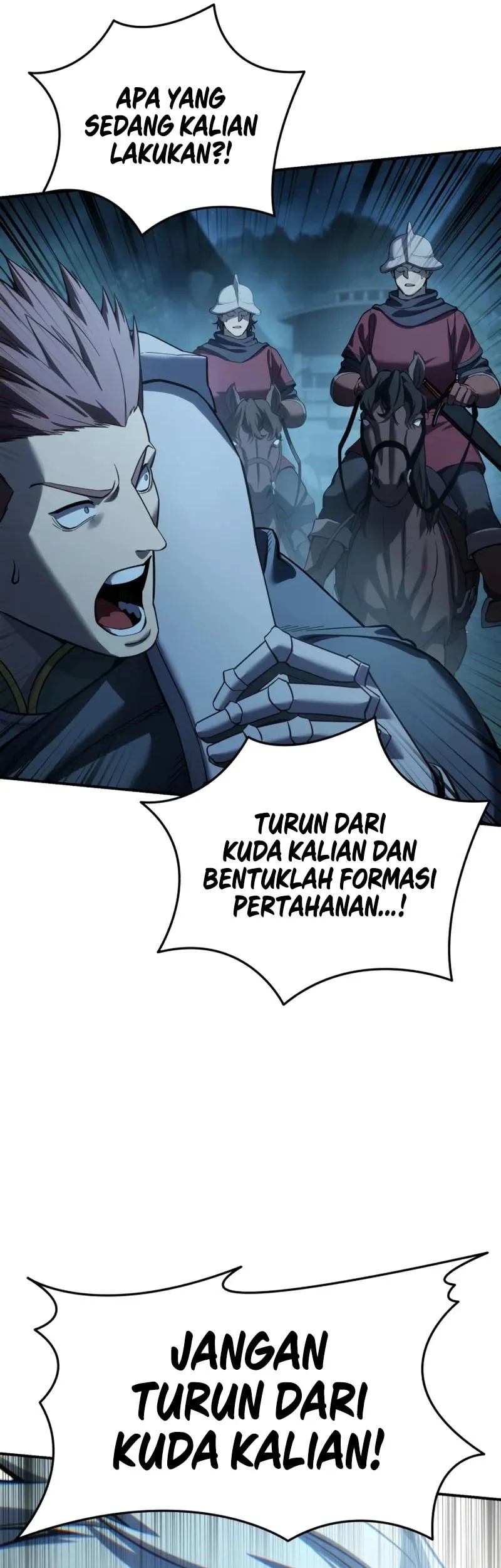Halaman 151
