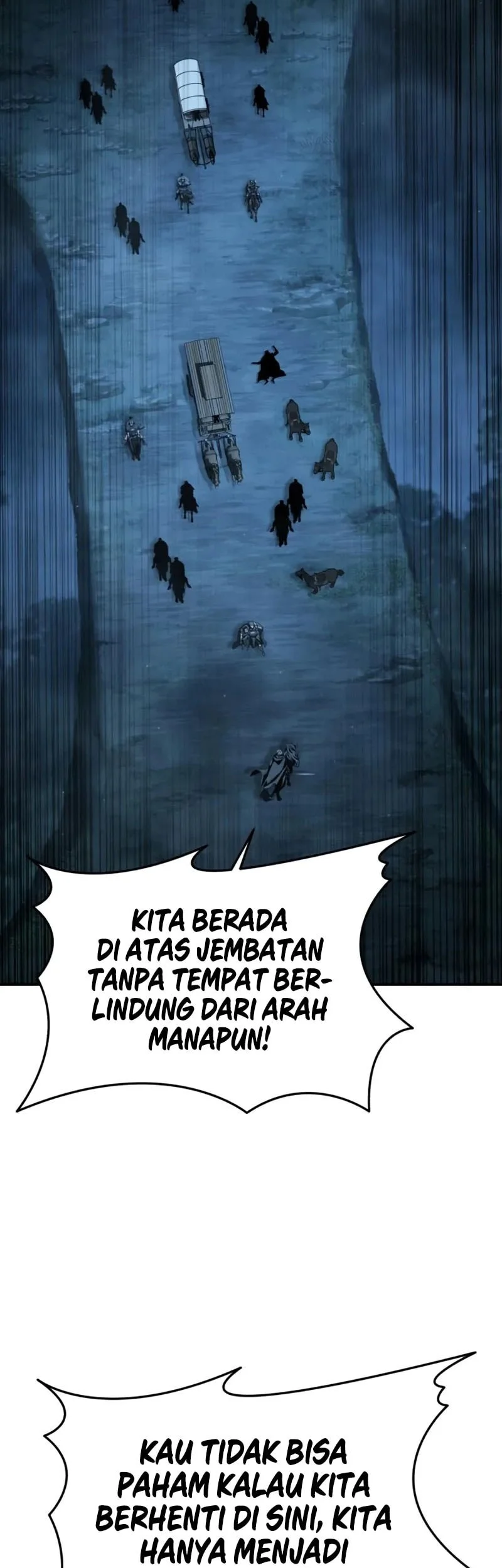 Halaman 153