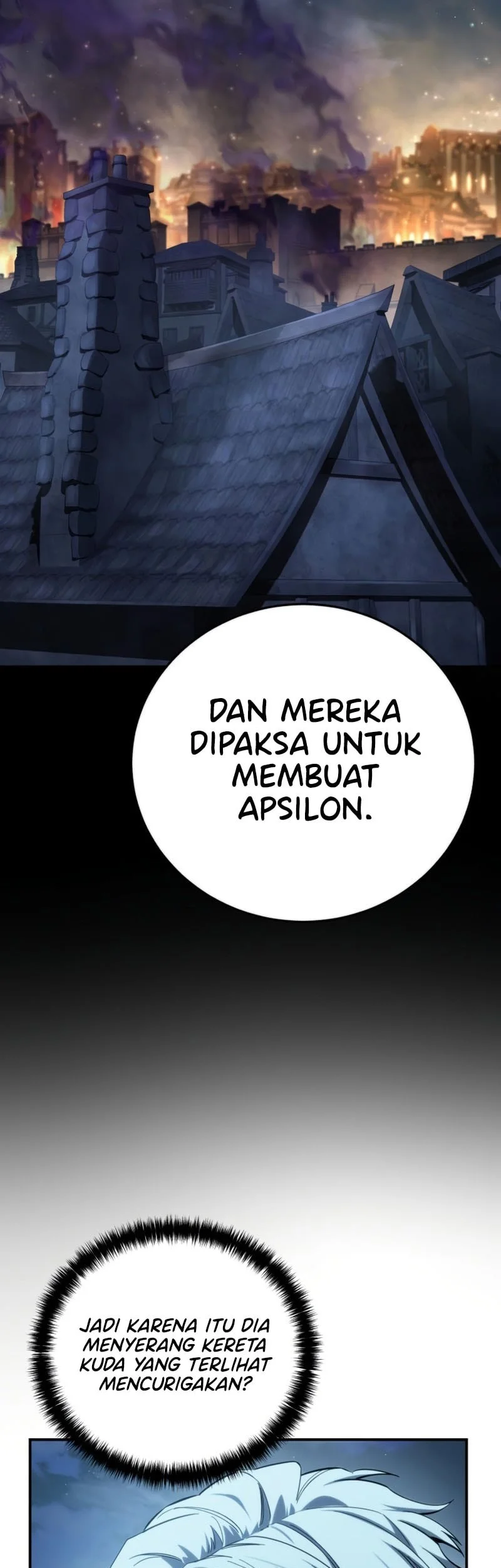 Halaman 178