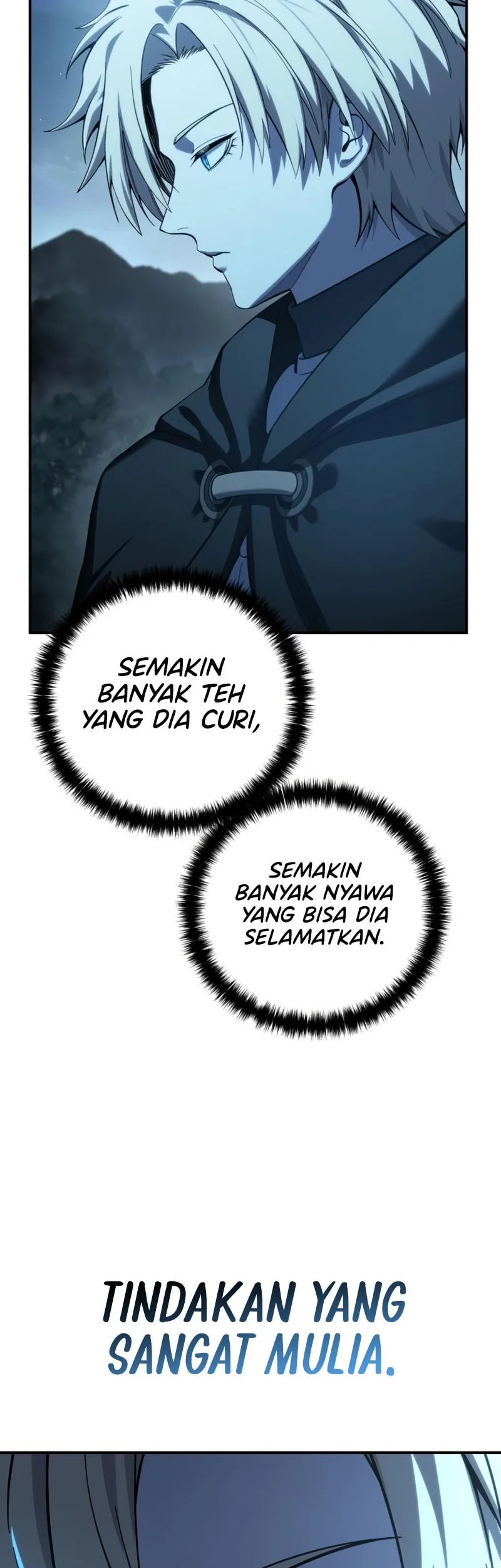 Halaman 179