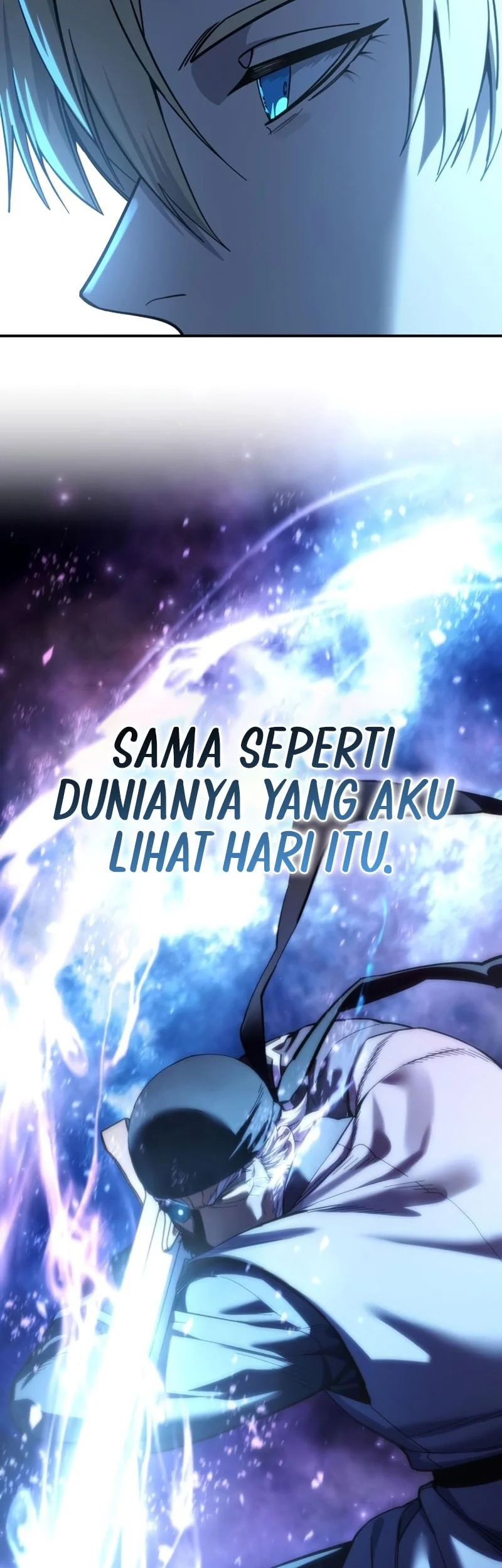 Halaman 180