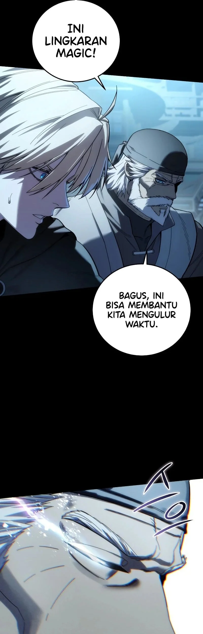 Halaman 123