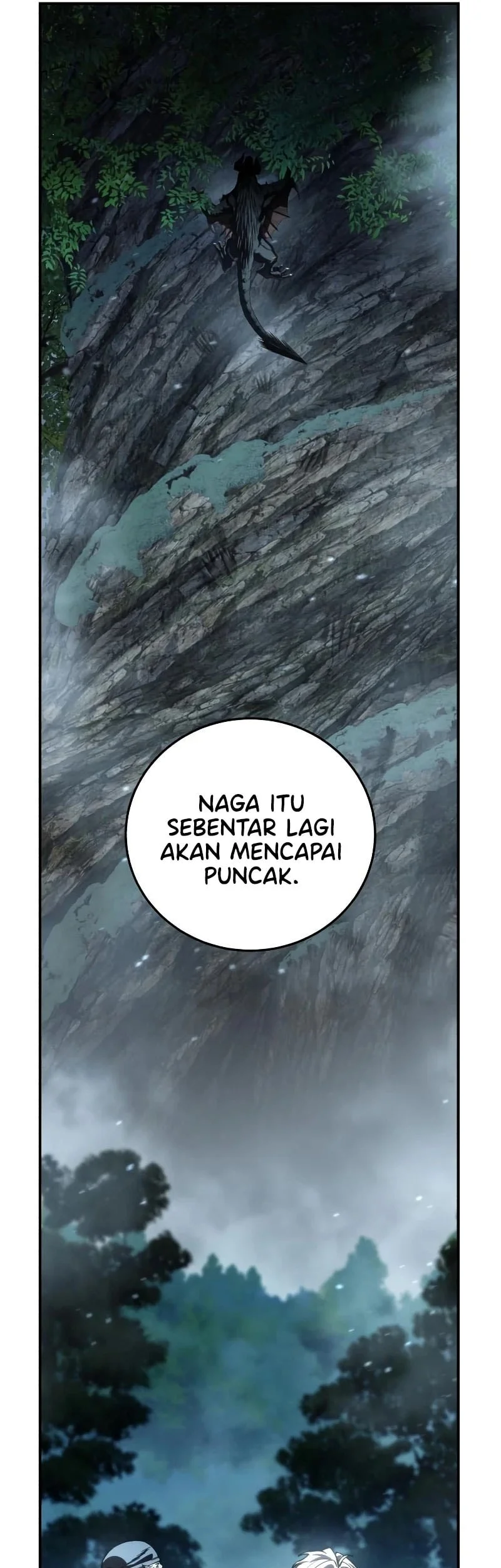 Halaman 230