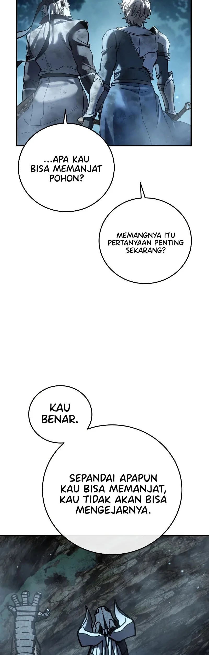 Halaman 231