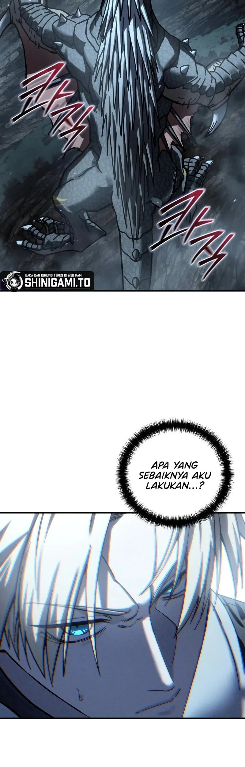 Halaman 232