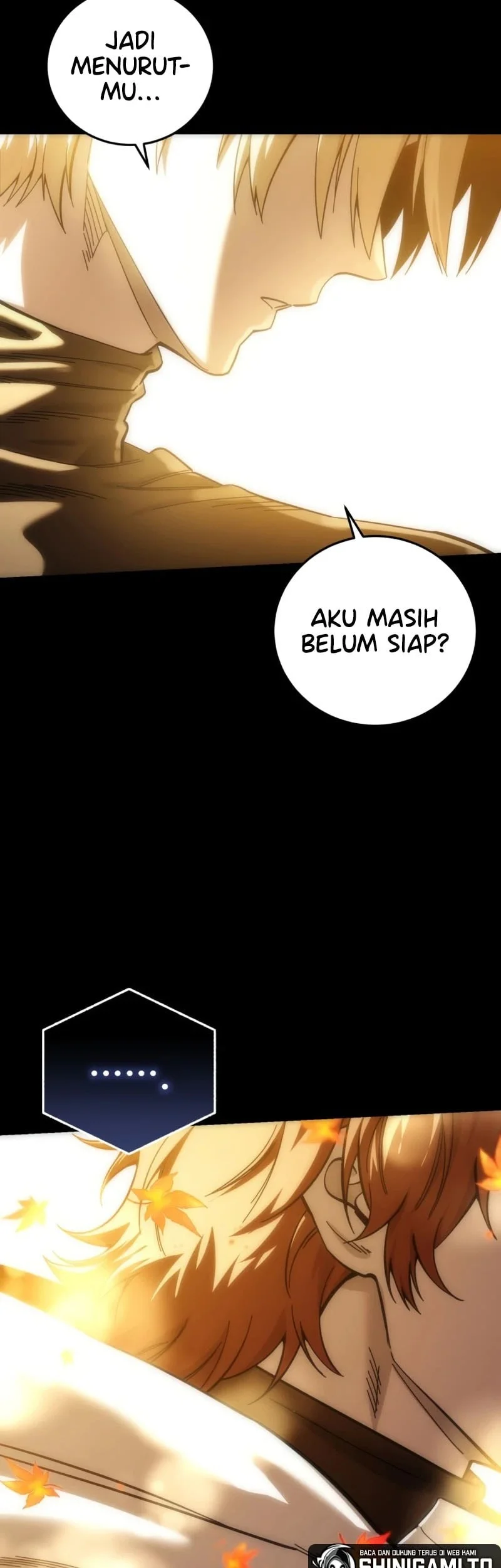 Halaman 71