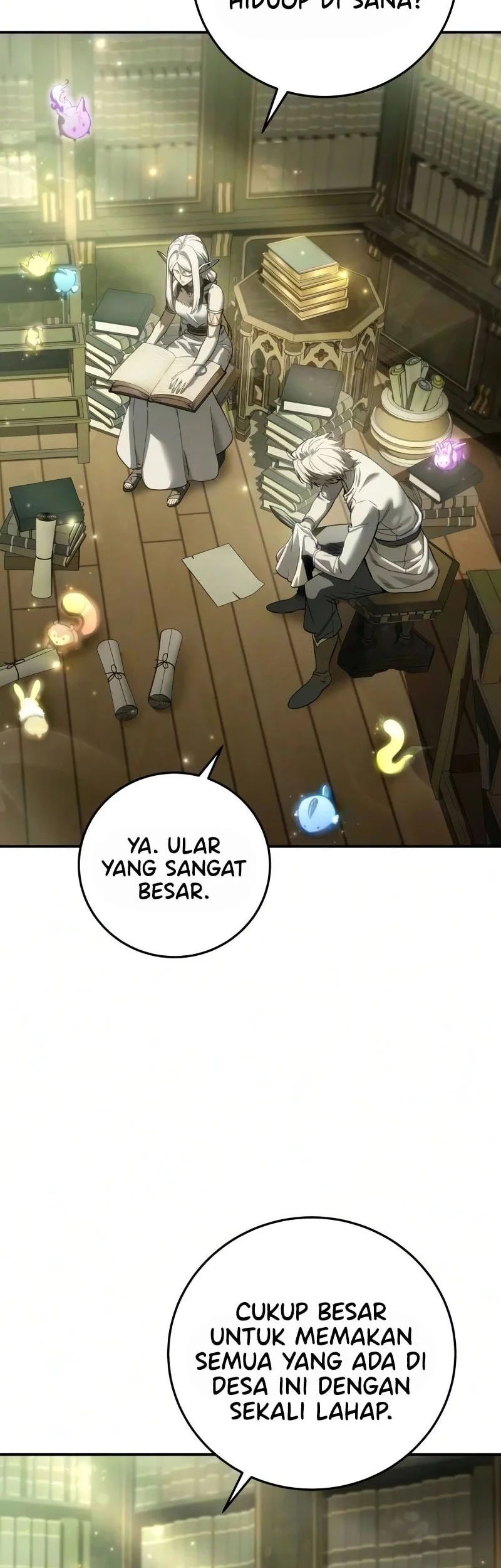 Halaman 426