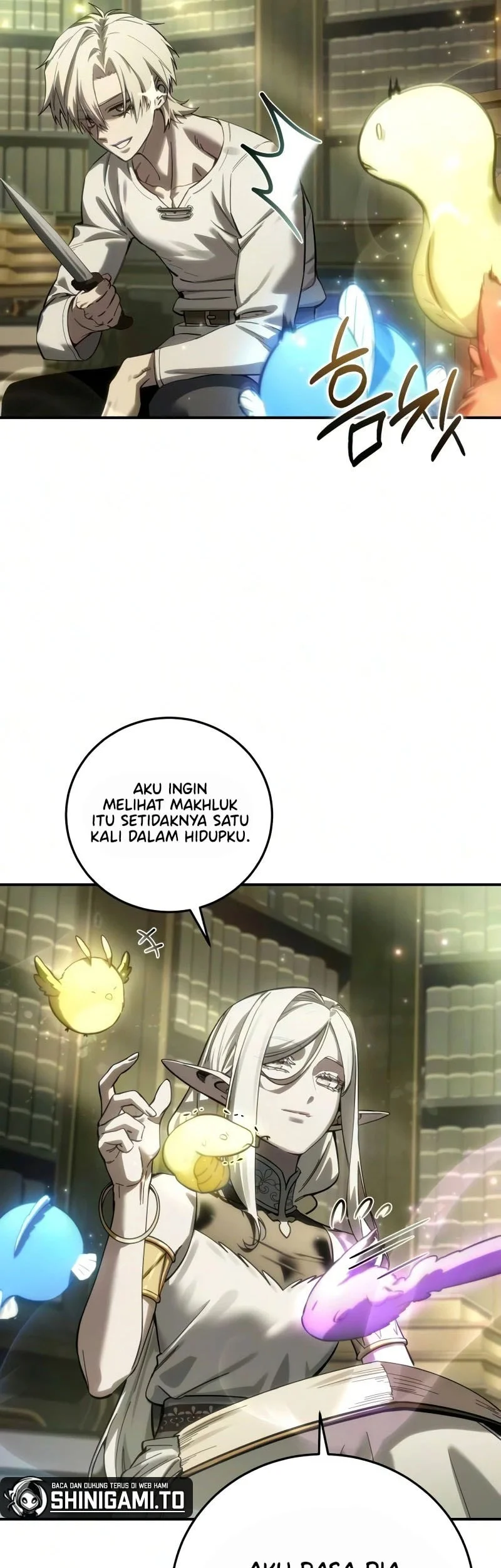 Halaman 427