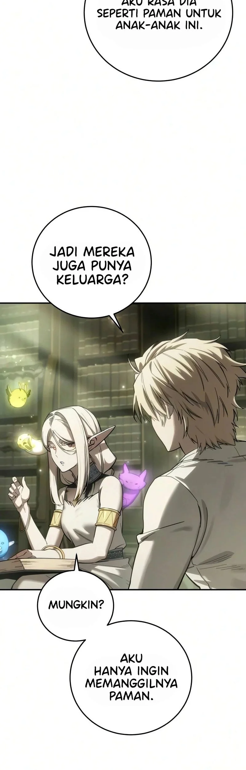 Halaman 428