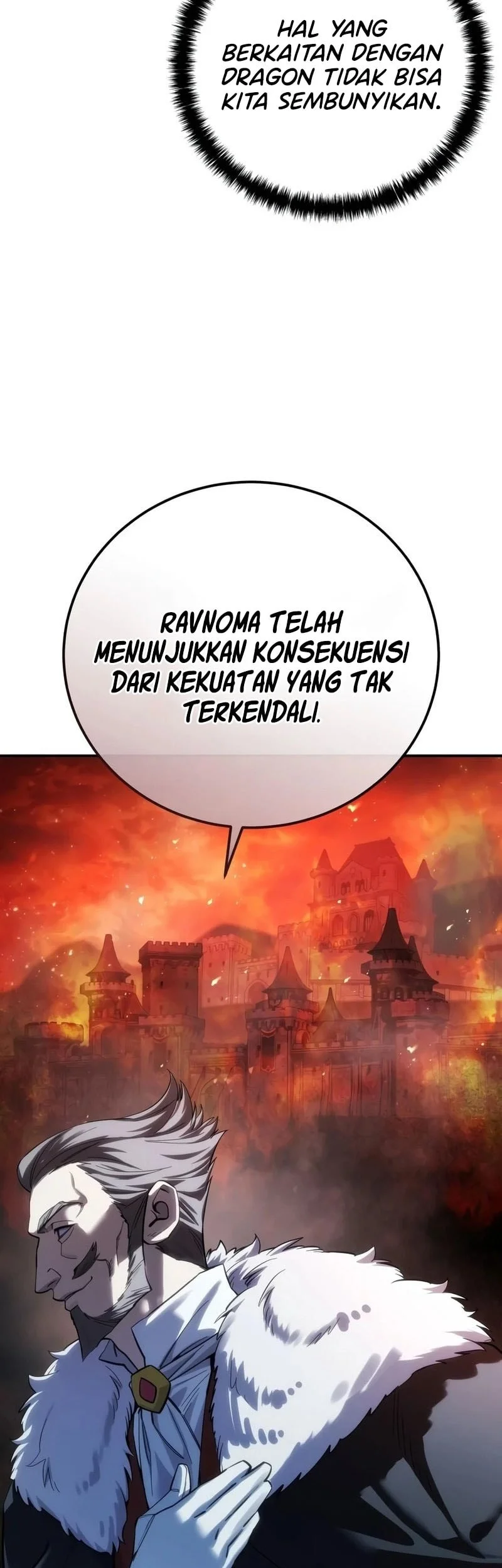 Halaman 106