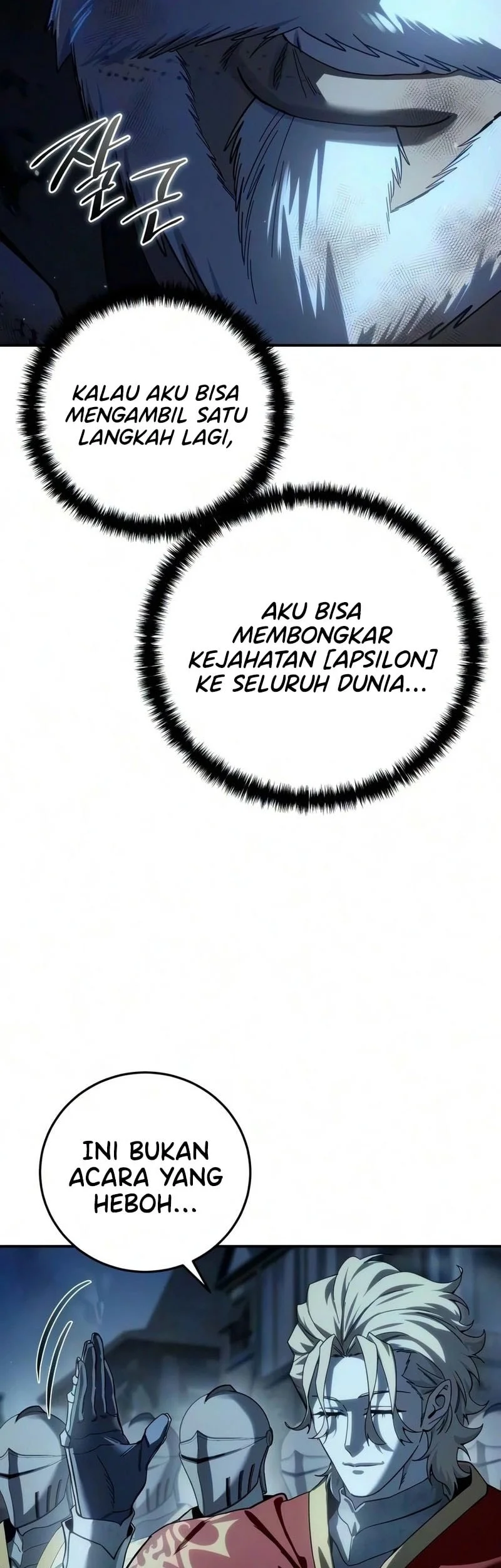 Halaman 299