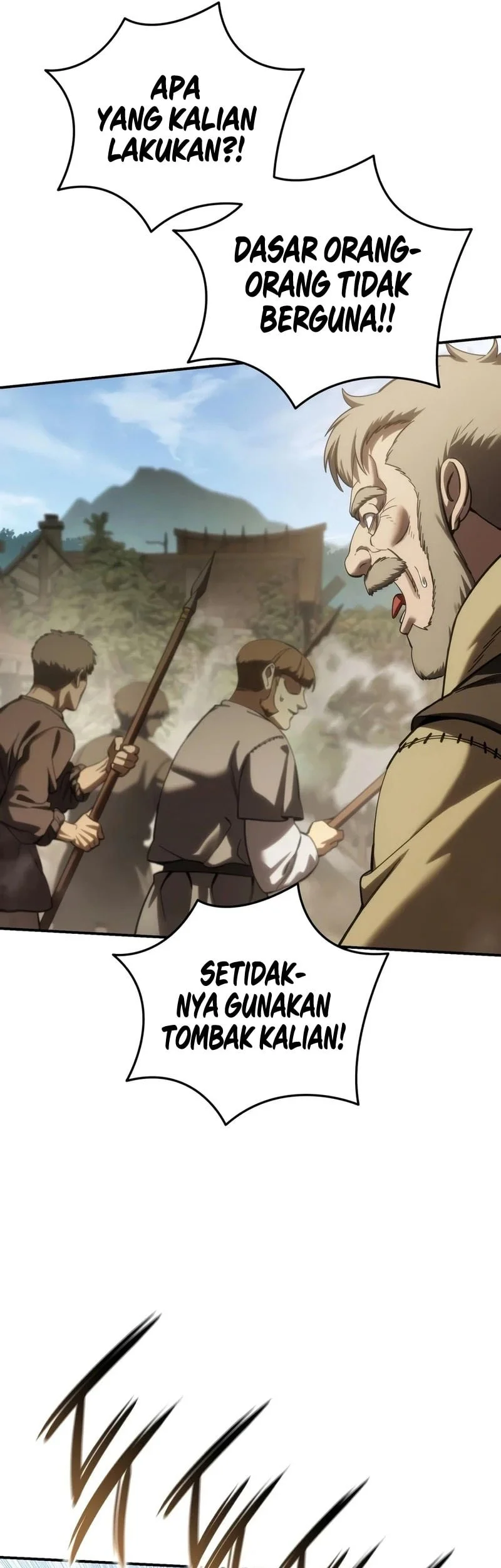 Halaman 77