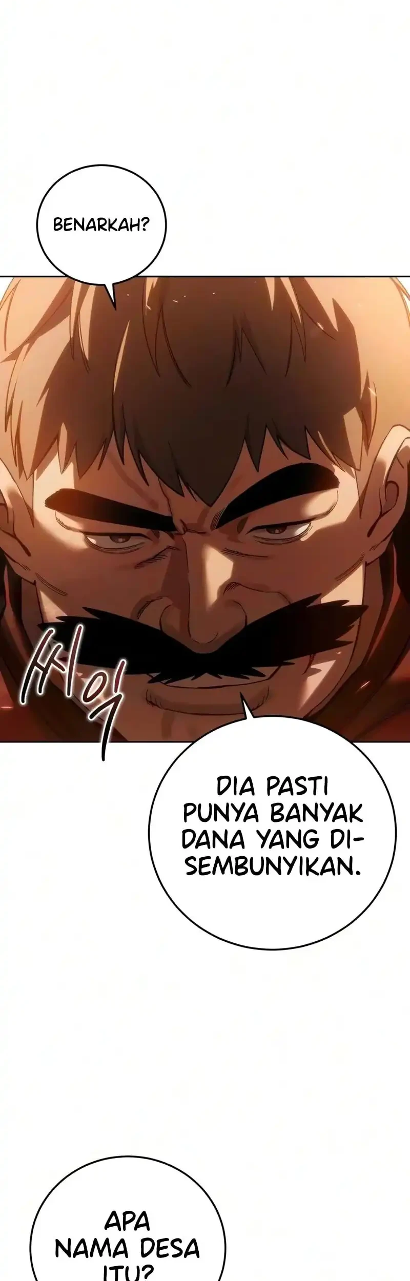 Halaman 399